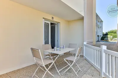 Image de Ambition Marine