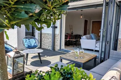 Image de Spindrift Fowey