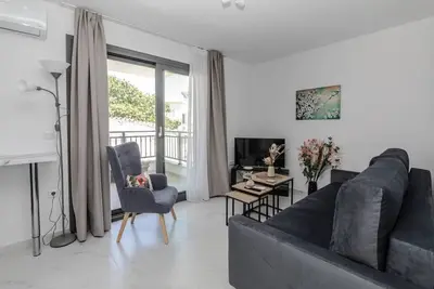 Image de Phaedrus Living: Skiathos Luxury Residences Blu