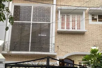 Image de Mithra Homes