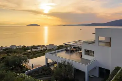 Image de Villa Artemis