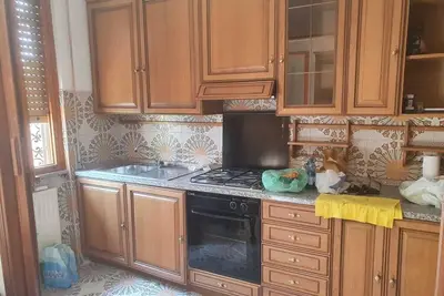 Image de Rapallo Close To Golf Sm56 (Cin It010046c2wgrp4pyy)