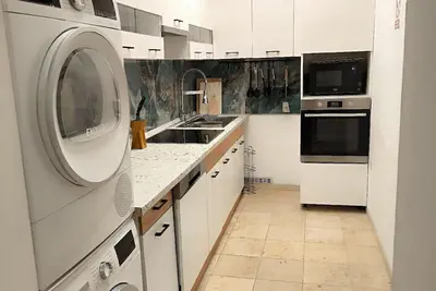 Image de Maison de vacances Vysoké Mýto pour 1 - 13 personnes avec 4 chambres à coucher - Maison de vacances