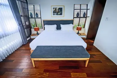 Image de The Royal Bali Villas Canggu