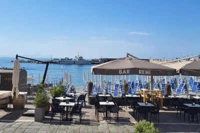 Image de Ammare House