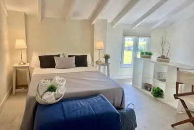 Image de Casina Fiore - 34601