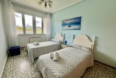 Image de Apartment Casa Toñi - 2833