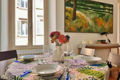 Image de Bright in Saint Ursula