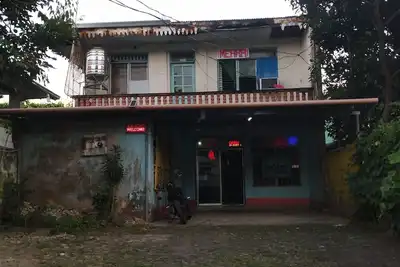 Image de Pri Merra Inn