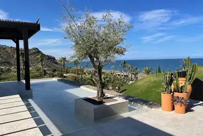 Image de Anne Macenas House