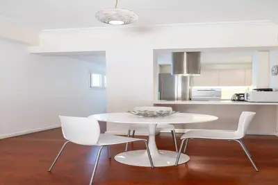 Image de Plaka sweet house 2