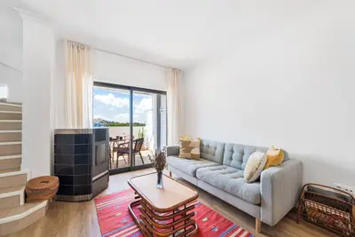 Image de Casa Ela Navega