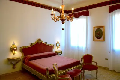 Image de House Doge Erizzo