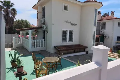 Image de Villa Yelken - Oludeniz/Fethiye/Mugla