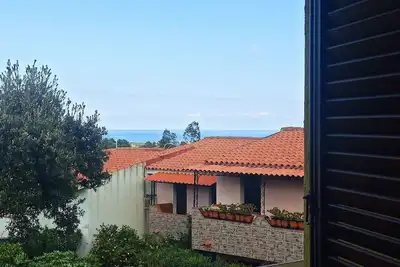 Image de Casa Maggy - Trois Chambres Appartement, Couchages 5