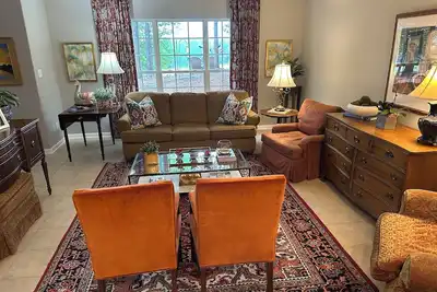 Image de 3-bedroom townhome in charming Oxford - Close to Ole Miss and Square