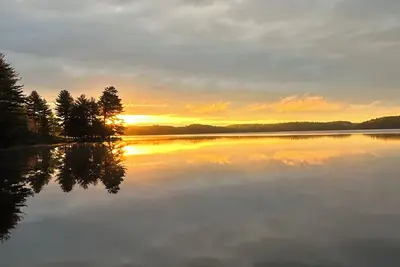 Image de Paradise in Parry Sound