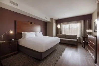 Image de Relax in Style Close to Parker’s Pace Center & Outdoor Adventures