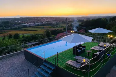 Image de The ultimate destination of Langhe - Monferrato - Roero