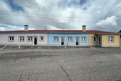 Image de Casa Aventurina