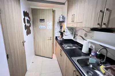 Image de Fun Time In The Sun A Place To Return