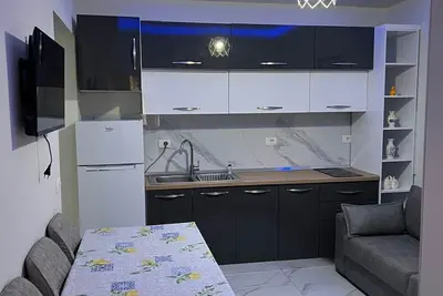 Image de Apartment 30m from the sea