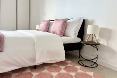 Image de Amethyst House