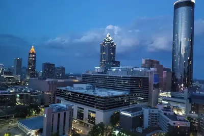 Image de Club Wyndham Atlanta