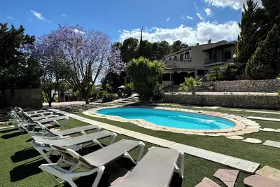 Image de Massdepiedra