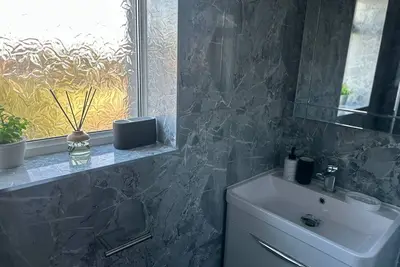 Image de Central City Home-3 Bed Rooms- Parking-Netflix