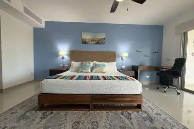 Image de New! New Casa Paradise Ocean View