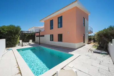 Image de Vila do Mar