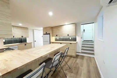 Image de Stylish 2br - Ewr, Stadium & Nyc