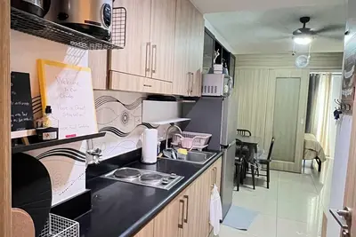 Image de Fun Time In The Sun A Place To Return