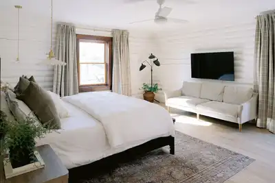 Image de Whitetail Wood- Private 7 acres