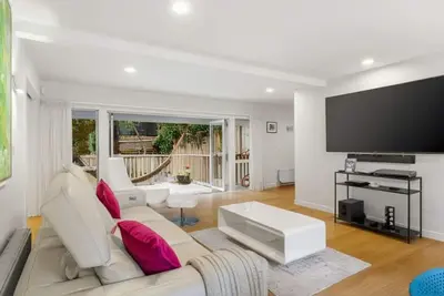 Image de Executive St Heliers Home