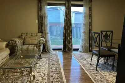Image de Home away from home