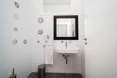 Image de Spacious Holiday House in CastelForte