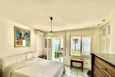 Image de Maison dans le Salento à seulement 100 mètres de la plage