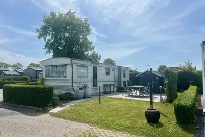 Image de Zp 360 - Camping de Zandput