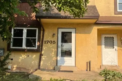 Image de Spacious 3br Townhome Near King of Prussia