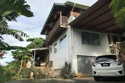 Image de Enchanting 1-bedroom apartment in Victoria