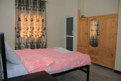 Image de Enjoy this family-friendly place as you visit the picturesque Mbeya