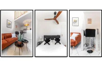 Image de Vrbo Property