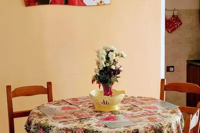 Image de Children of Decebalo 5 minutes from MagicLand Park, central location!