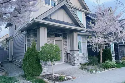 Image de Tranquil touch-2br comfort suite