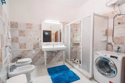 Image de Relaxia Holiday House - Comfort and Relaxation in Posada