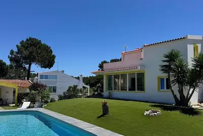 Image de Charming House Galé