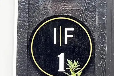 Image de Fall in Love with The Infinity Stay Collection and enjoy the Magic it offers.