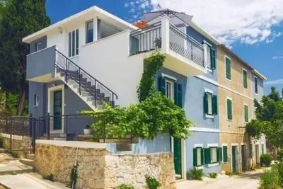 Image de Holiday Home Klara - holiday home